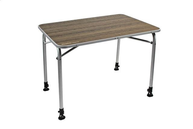 Outdoor Revolution Dura-Lite Board Table