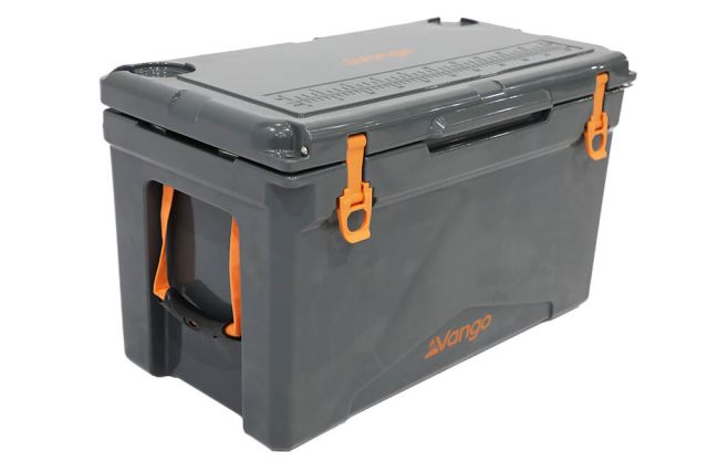 Vango Glacier 47L Cool Box