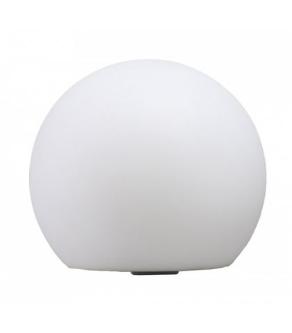 Vango Globe 150 Lamp