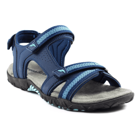 Goodyear Rutland Lady Sandal