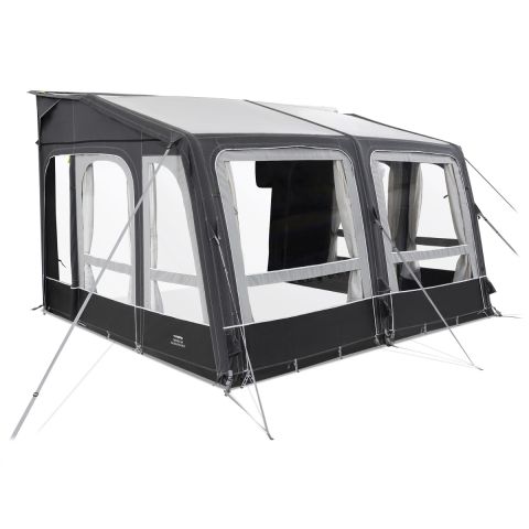 Dometic Grande Air All Season 390 Awning 2024