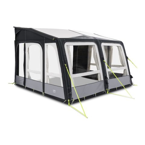 Dometic Grande Air Pro 390 Awning 2023