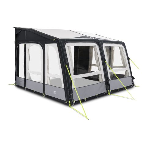 Dometic Grande Air Pro 390 Awning 2024