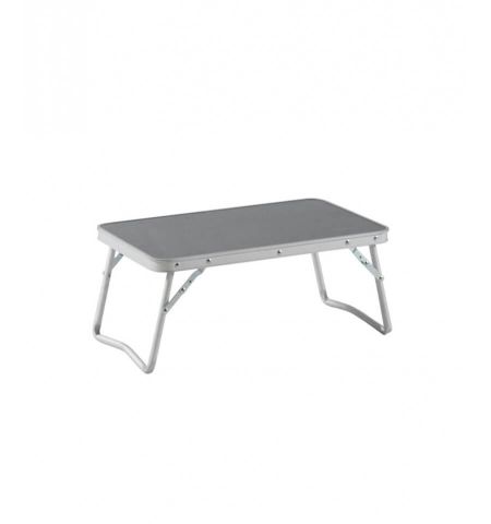 Vango Granite Cypress 56 Table