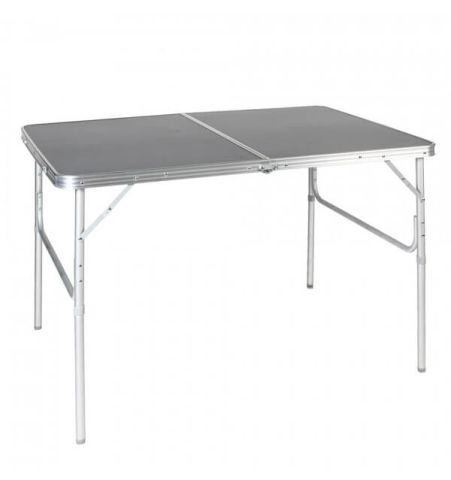 Vango Granite Duo 120 Table