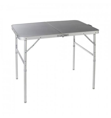 Vango Granite Duo 90 Table