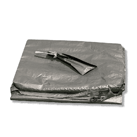 Holawild Machu Picchu Medium Footprint Groundsheet