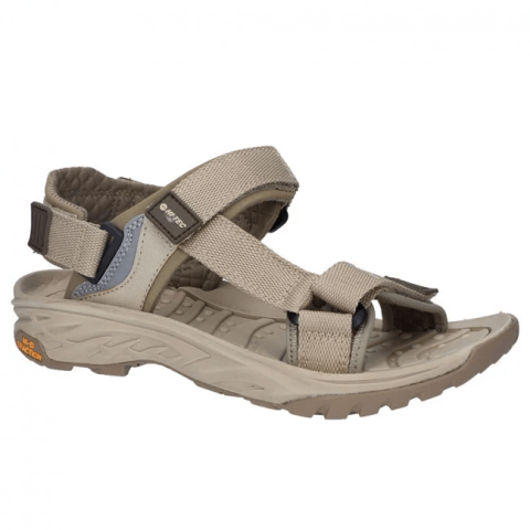 Hi-Tec Lady Raft Sandal