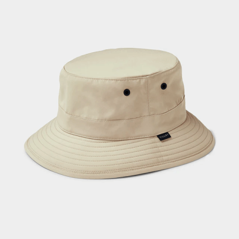 Tilley Hat T1