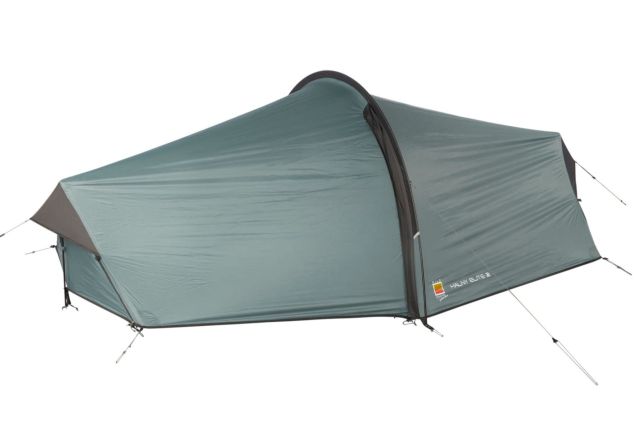 Wild Country Halny Elite 2 Tent
