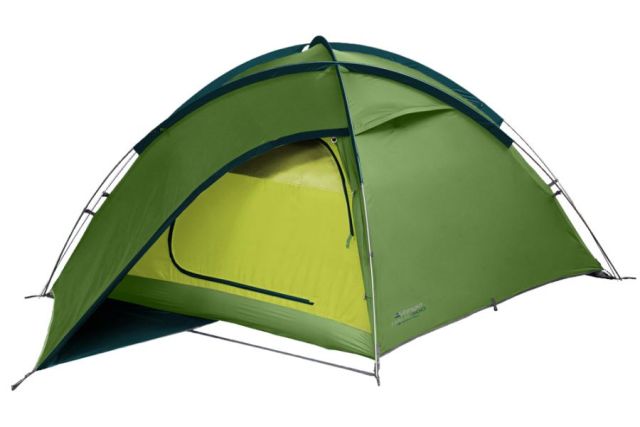 Vango Halo 300 Tent 2024