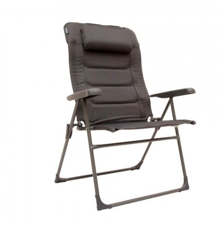 Vango Hampton DLX Chair - Grande