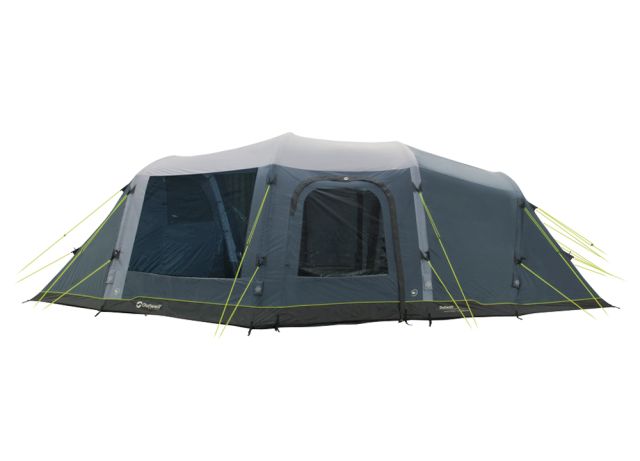 Outwell Hartford 6 Air Tent 2025