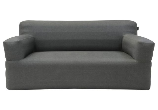 Vango Havana Air Sofa