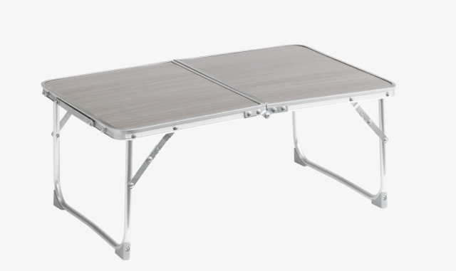Outwell Heyfield Low Table