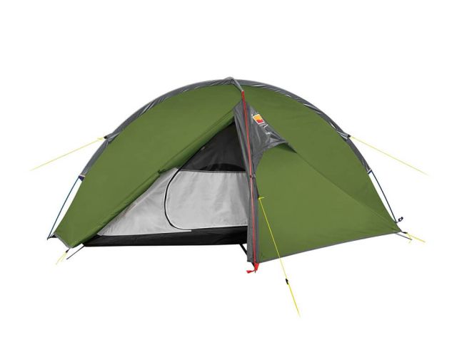 Wild Country Helm Compact 1 Tent