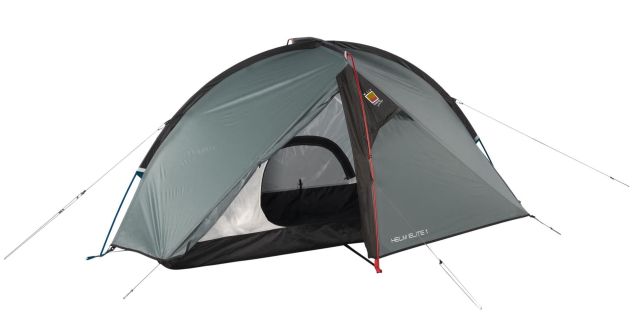 Wild Country Helm Elite 1 Tent