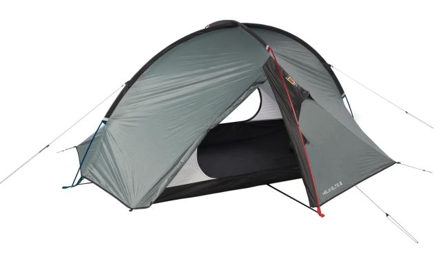 Wild Country Helm Elite 2 Tent