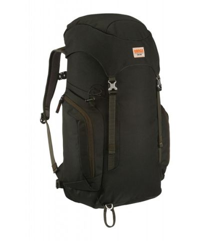 Vango Heritage Trail 35L Rucksack