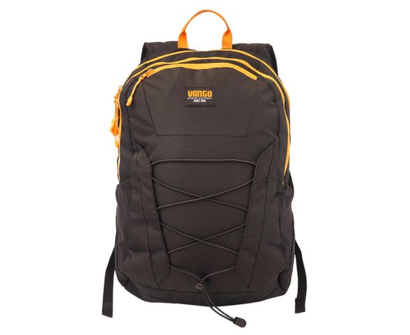 Vango Hex Urban 25L Day Bag