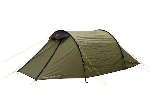 Wild Country Hoolie Compact 3 Tent