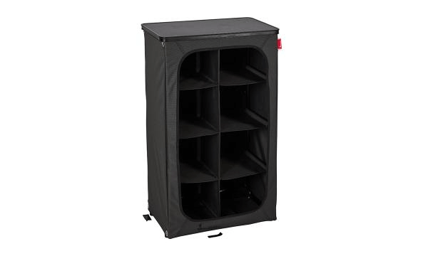 Isabella Shoe Organizer
