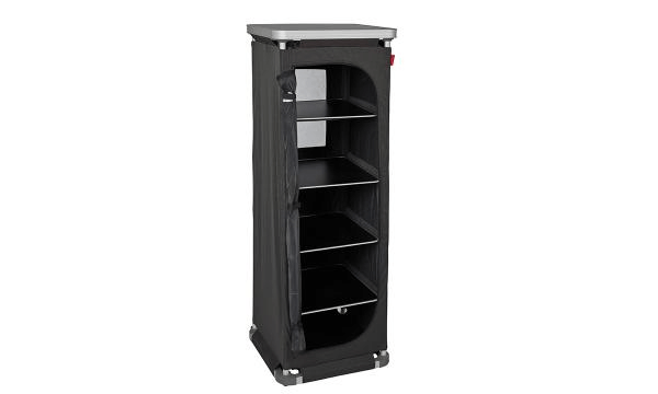 Isabella Wardrobe