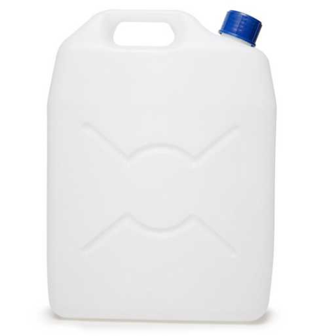 Jerrycan 5L