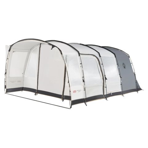 Coleman Journeymaster Pro XL Driveaway Awning 2023