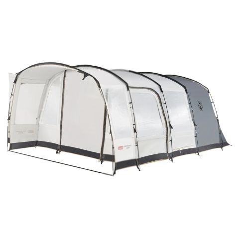 Coleman Journeymaster Pro XL Driveaway Awning 2024