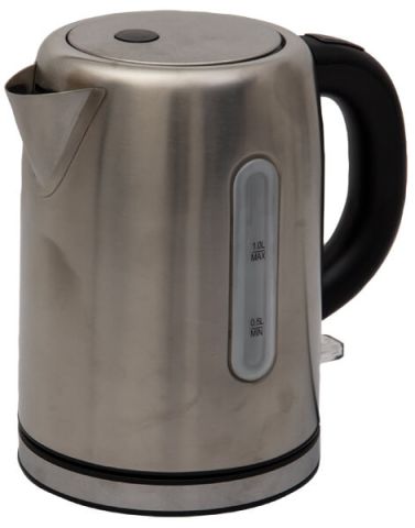 https://www.attwoolls.co.uk/media/catalog/product/cache/8c95cfd6f82f8cae6656c6d89368595f/k/0/k0034s-stainless-steel-kettle.jpg