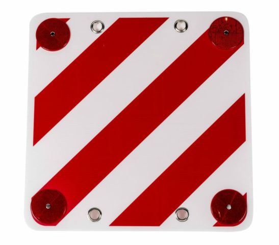 Kampa Warning Signal