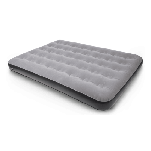 Kampa Airbed - Double