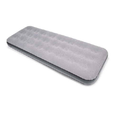 Kampa Airbed - Single