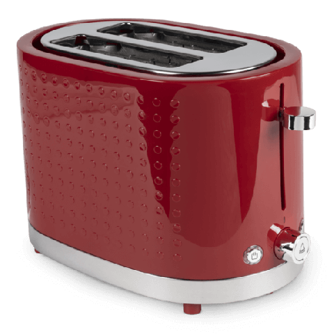 Kampa Croque XL Toasted sandwich maker – Outdoors4You