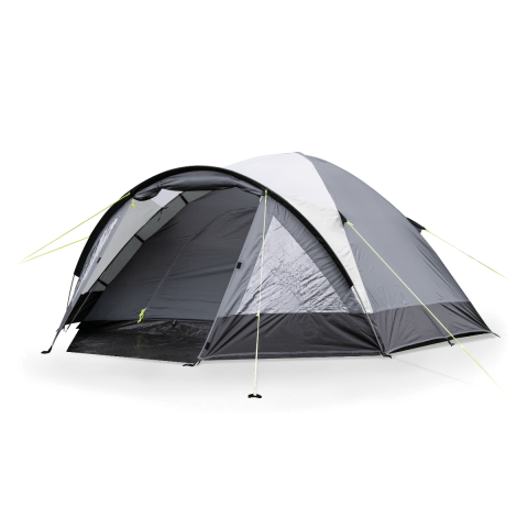 Kampa Brighton 4 Tent 2024