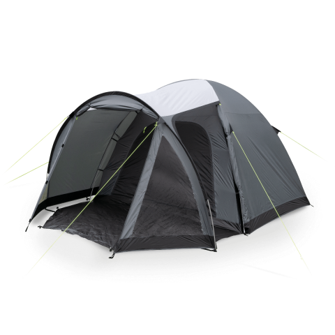 Kampa Brighton 5 Tent 2024