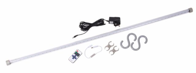 Dometic SabreLink 150 LED Light Starter Kit
