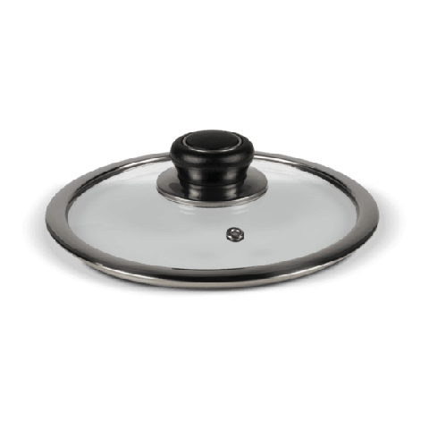 Kampa Saucepan Lid - 14cm