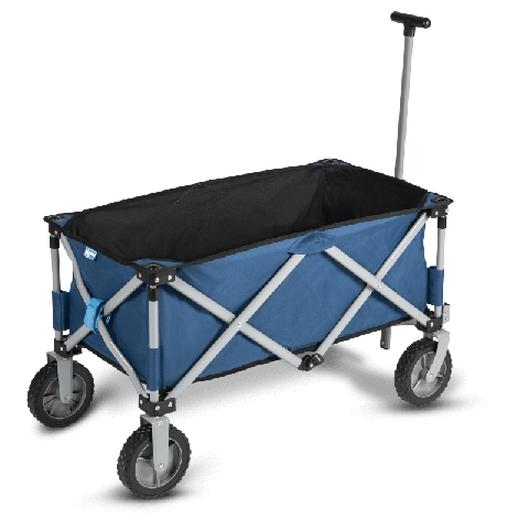 Kampa Trucker Trolley