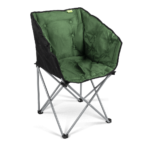 Kampa Tub Chair - Fern