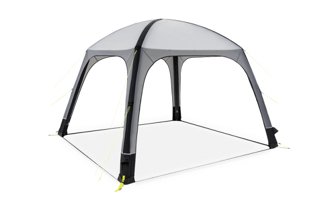 Kampa Air Shelter 300 2024