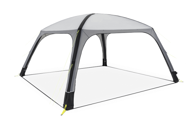 Kampa Air Shelter 400 2024