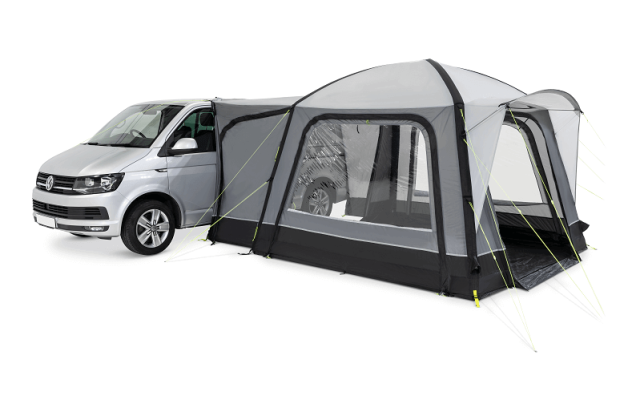 Kampa Cross Air VW Awning 2024