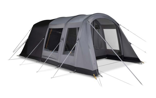 Kampa Dawlish 4 Air Tent - 2026