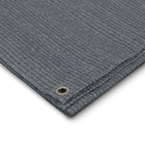 Dometic Easy Tread Carpet - 300 x 400cm
