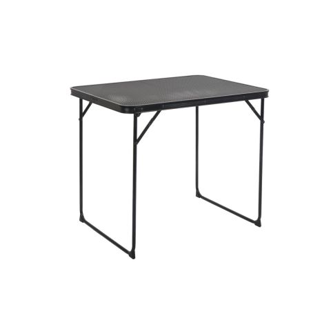 Kampa Grate Medium Table 80cm x 60cm