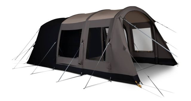 Kampa Rockcliffe 6 Air TC Tent - 2026