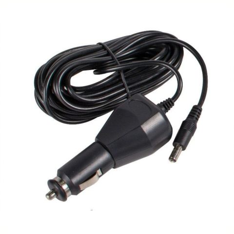 Dometic SabreLink 12V Adaptor Lead (5m)