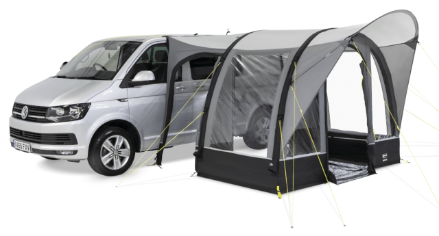 Kampa Sprint Air VW Awning 2024